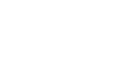 Slack